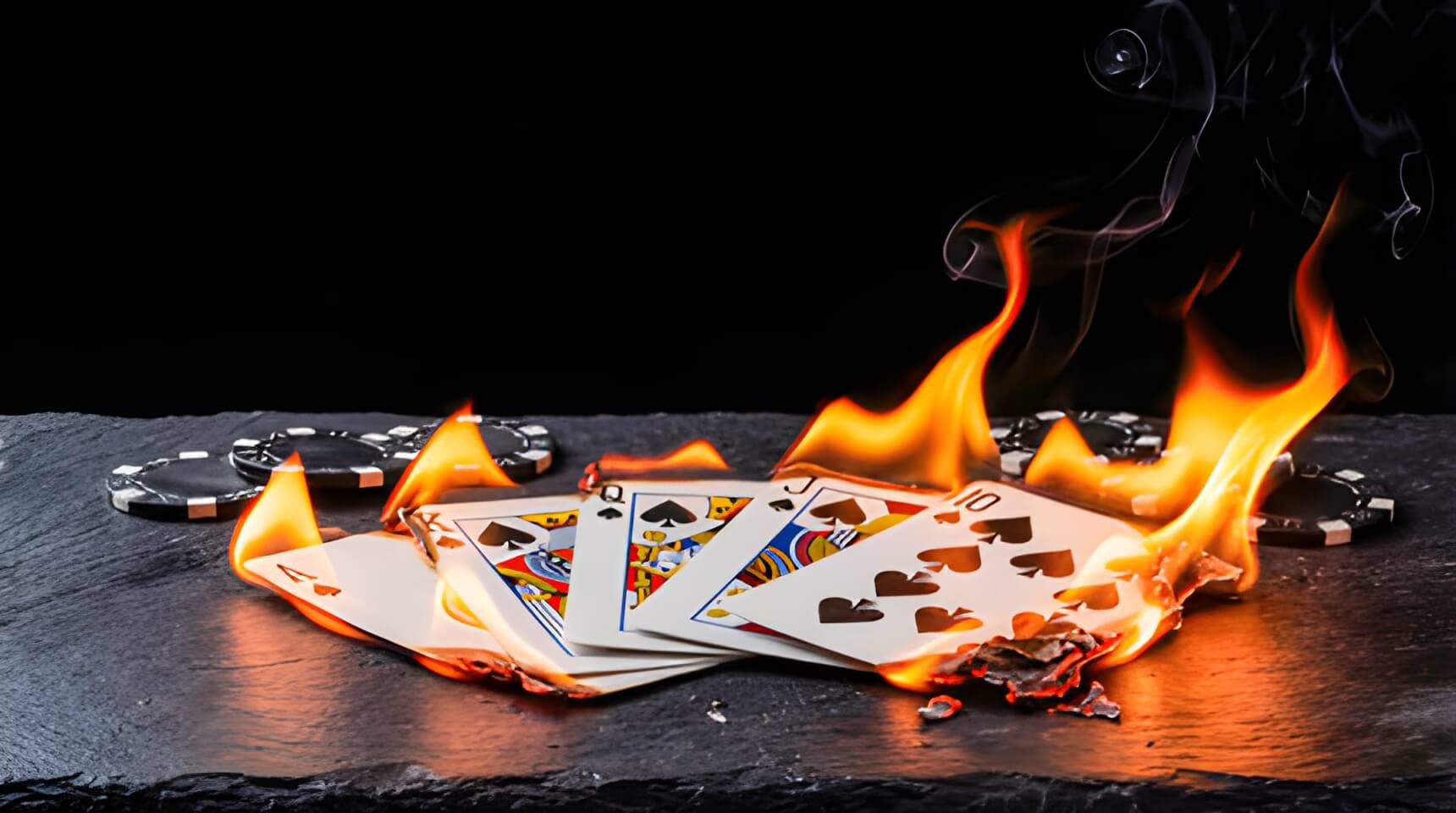Bet30 Casino — Casino online legal en Argentina
